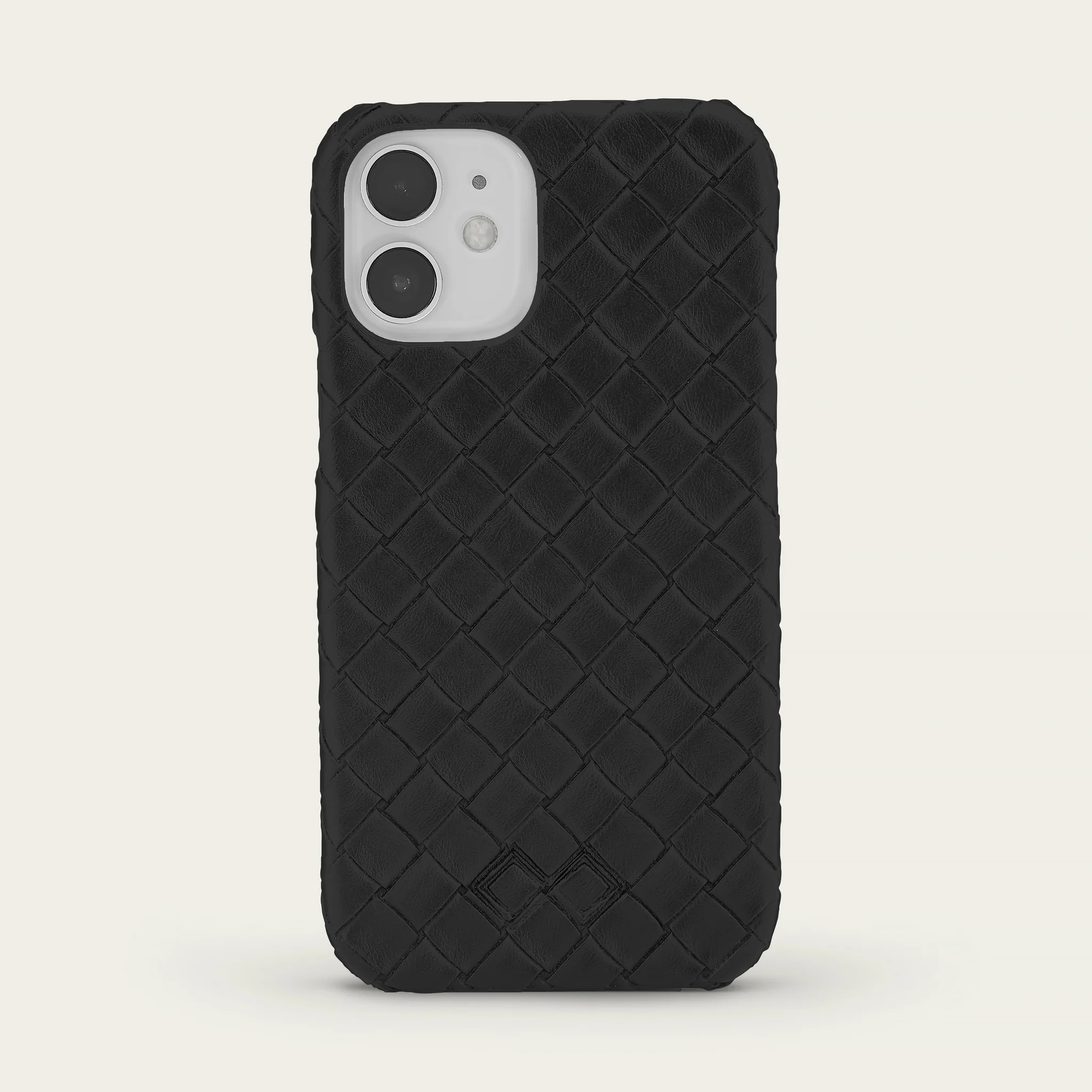 iPhoneCase_Weave_Black_01_1024x1024@2x iPhoneCase_Weave_Black_01_1024x1024@2x